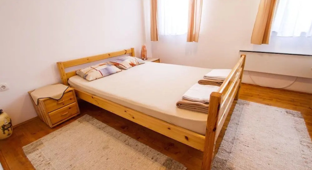 Holiday Home Juričko with private Sauna, Prenota Casa vacanze Bizeljsko Posavje