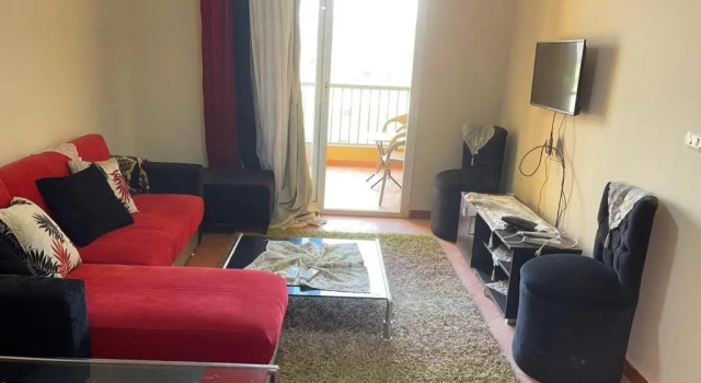 Golf porto marina, Забронировать Отель Отели Эль-Аламейн с парковкой, Парковка