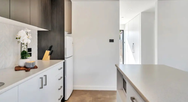 Punchbowl Executive Apartments, Забронировать Апартаменты/квартира Хагли Тасмания