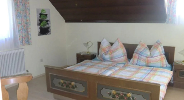 Pension Stieber, Rezervați Hotel Bad Aussee Ausseerland