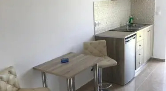 Al Mare Apartments, Đặt Căn hộ Afantou Rhodes Town