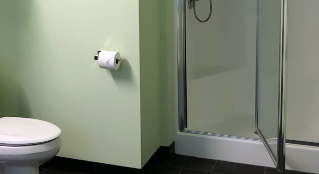 Номер Premier The Inn At Stone Mill