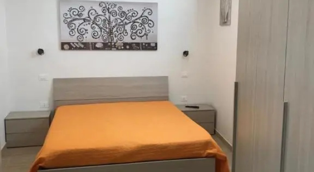 Двухместный номер Standard B&B Sara