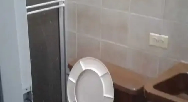 Номер Standard Hotel Mi Tierra