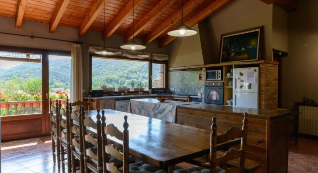 Can MiA, Забронировать Отель Bas Garrotxa