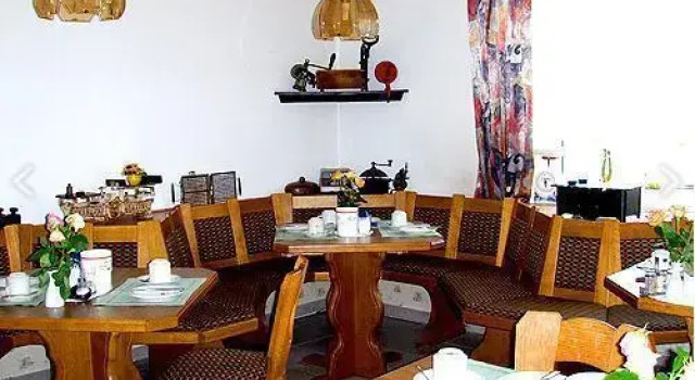 Hotel Krögers Gasthof, Забронировать Отель Торнеш земля Шлезвиг-Гольштейн