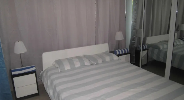 Aromas del Mar With Ac and a Sea View, Забронировать Апартаменты/квартира Эль-Кафе провинция Санто-Доминго
