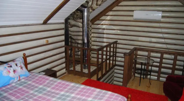 Хутор Покровский, Забронировать Отель Покровский Абинский район