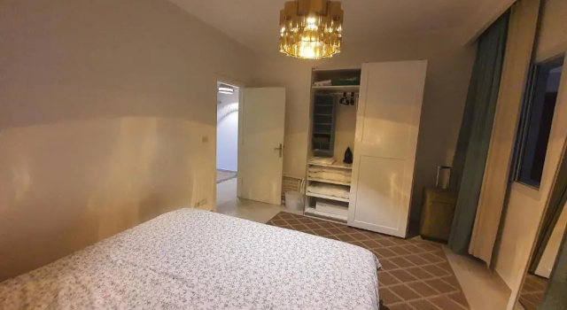 Soma Bay Relaxed Apartment - Next to The Breakers, Забронировать Апартаменты/квартира Отели Хургада с бассейном, Бассейн