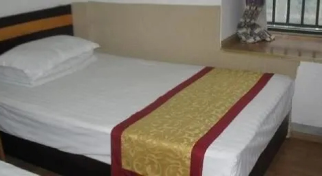 Chengdu Deyuan Apartment, Prenota Appartamento Chengdu Sichuan