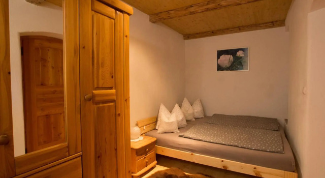 Ferienhaus am Streicher - Chiemgau Karte, Reservar Hotel Inzell Chiemgau