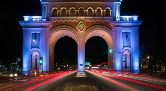 Hostal Guadalajara, Rezervovat Hostel Jalisco hostely, Hostel