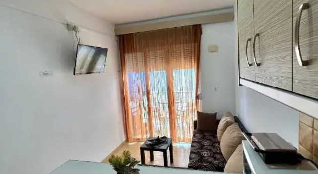 Maroulitsas Sea Esta 2, Забронировать Дом для отпуска Хараки остров Родос