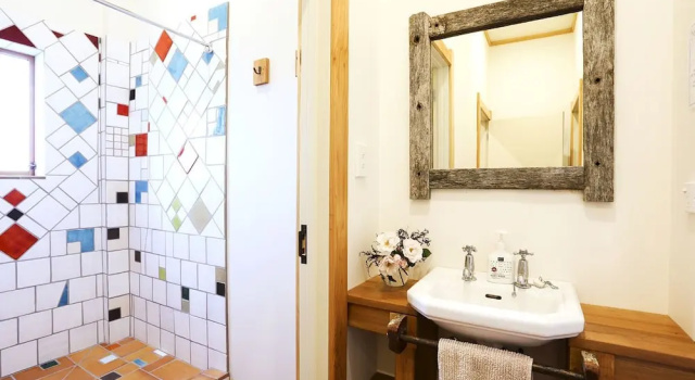 Коттедж Mangarara Eco Lodge