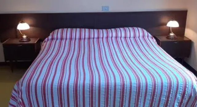 Hotel Cristallo, Забронировать Отель Антаньод Шамполюк