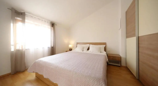 Apartment Mareta, 予約 アパートメント Zadar Zadar County
