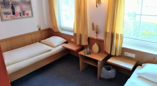 Excellent Hotel Hamburg, Забронировать Отель Гамбург Ганзейский город Гамбург