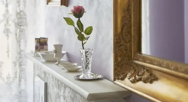 Номер Superior La Zarabba Boutique Hotel