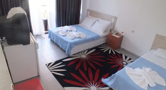 Ozer Pension