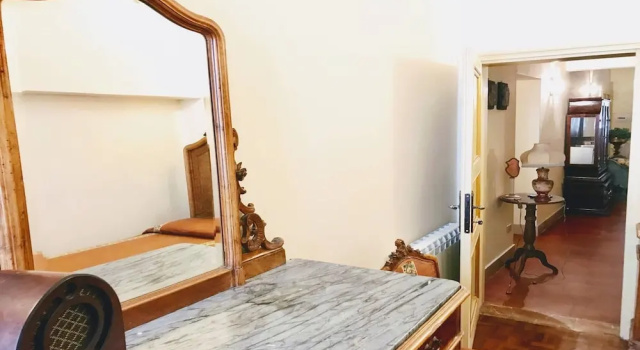 Spoleto Contessa Grandecentral Spoletosleeps 6, Забронировать Апартаменты/квартира Апартаменты Сполето, Апартаменты/квартира