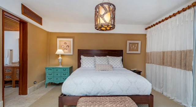 Luxury Villa at Cap Cana Resort, Reservar Resort Cap Cana Punta Cana