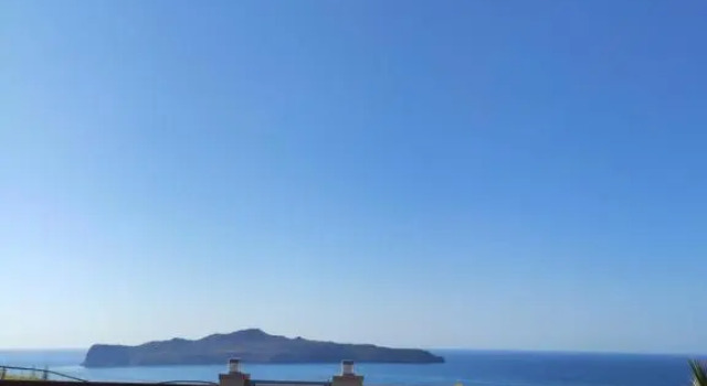 Wish Sea & Mountain View, Забронировать Апартаменты/квартира Сталос Западный Крит