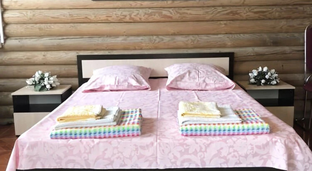 Guest House Lari, Забронировать Гостевой дом Гостевые дома Невинномысска, Гостевой дом
