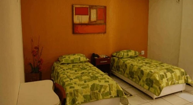 Hotel Visconde, Забронировать Отель Отели Собрал 3 звезды, 3*