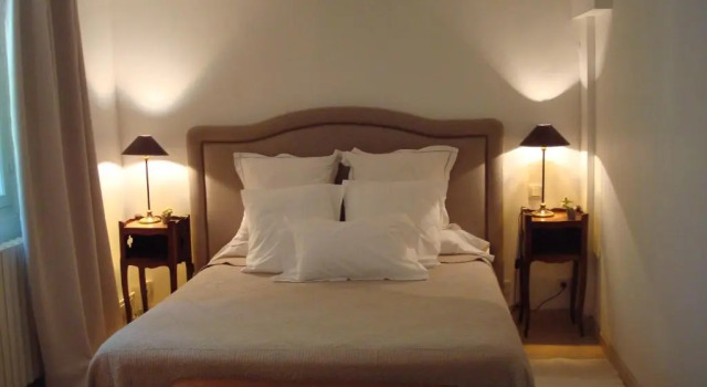 Arles les Alyscamps, Rezervasyon Daire Arles Apartlar, Daire