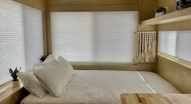 Cedar Creek Lodging & RV Park, Забронировать Кемпинг Монтроуз Black Canyon of the Gunnison National Park