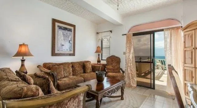 Anguilla Breeze, Забронировать Отель Бизнес-отели Валли, 4* 5*