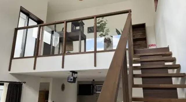 Onomichi Villa Ayah, Забронировать Вилла Ономити Хиросима