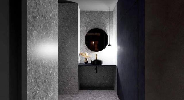 Апартаменты SPA SPA Opletalova