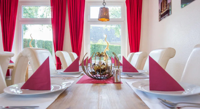 Moorwerder Hof Hotel & Wellness, Забронировать Отель Moorwerder Ганзейский город Гамбург