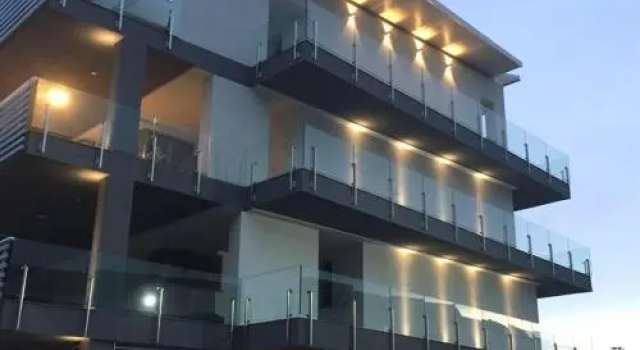 Laguna apartement, Забронировать Апартаменты/квартира Латизана Венеция-Джулия