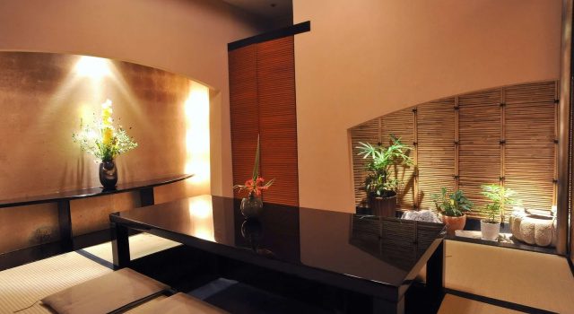 Best Western Plus Nagoya Sakae