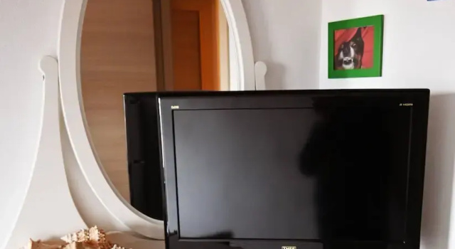 Апартаменты Penelope 2 Bedroom Apartment