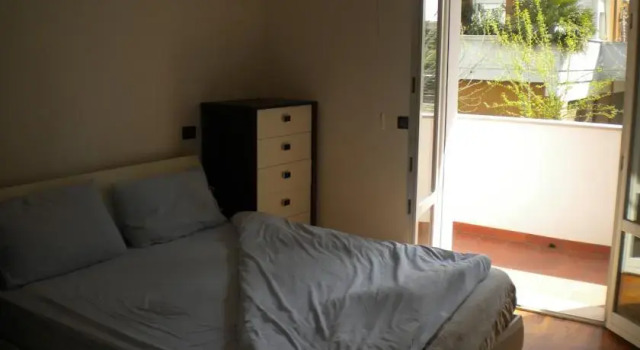 Al 45, Rezervați Mini-hotel Mini-hoteluri în Romagna, Mini-hotel