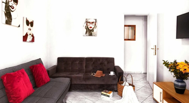 Del Sol Suites, Rezerwuj Hotel Hotele w Sporades z Basenem, Basen