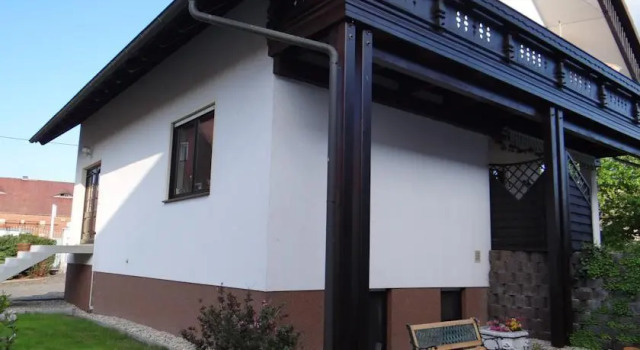 Ferienwohnung Hermann, Забронировать Апартаменты/квартира Dölzig Саксония