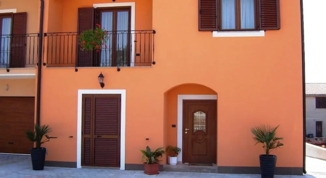 Rooms and Apartments IstraSoley, Забронировать Отель Бале Rovinj Riviera