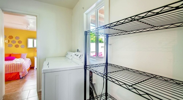 PX006 4 Bedroom Apartment By Senstay, Забронировать Апартаменты/квартира Апартаменты Phoenix Metropolitan Area, Апартаменты/квартира