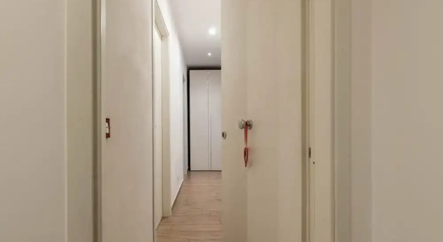Апартаменты Borsa Apartments by Wonderful Italy