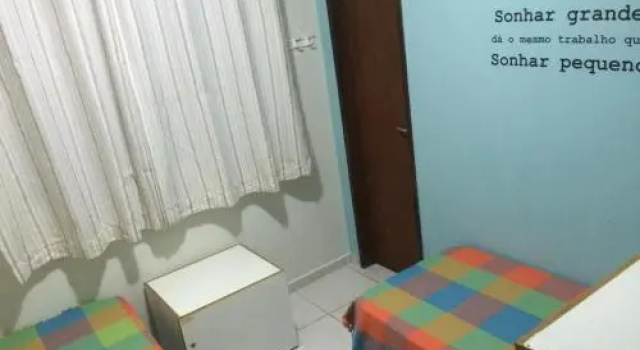 Hostel Casa Dos Girassóis, Забронировать Хостел Хостелы Жуан-Песоа, Хостел