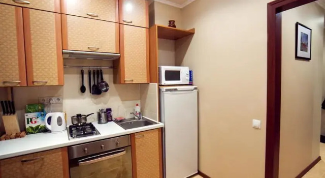 Оптима на Динамо