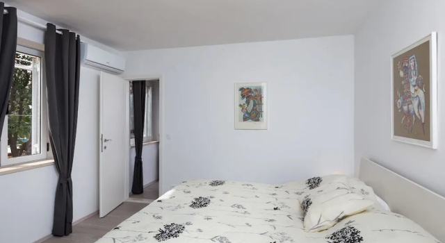 Apartments Rea Zaton, Забронировать Апартаменты/квартира Отели Региона Дубровника с бассейном, Бассейн