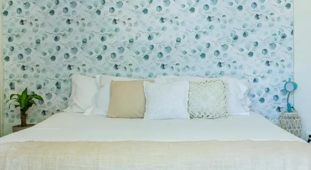 Villas Parota, Забронировать Отель Мескалес Ривьера-Наярит