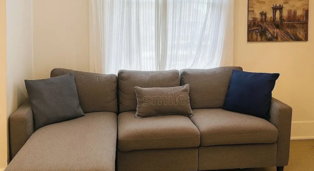 Detroit 6BR House Wifi, Parking, Pet Friendly, Đặt Nhà nghỉ dưỡng Detroit Detroit Metropolitan Area