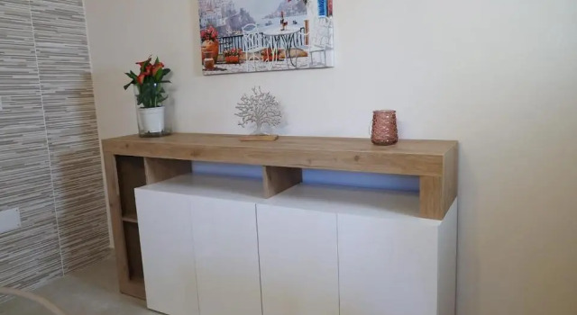 Rachel's guest apartments, Забронировать Гостевой дом Санта-Мария-Капуа-Ветере Кампания