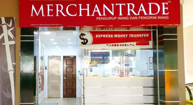 Legoland, Gleneagle Hospital Near Ecobotanic with Panoramic Skylight View 7Pax Kids Friendly for Families, 예약 호텔 Nusajaya 조호바루, Legoland Malaysia 근처